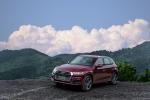 Audi Q5L 45 TFSI Quattro S-Line 2018 года (CN)